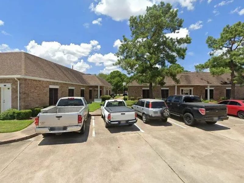 Autumncare Hospice - Hospice in Stafford, TX photo 2