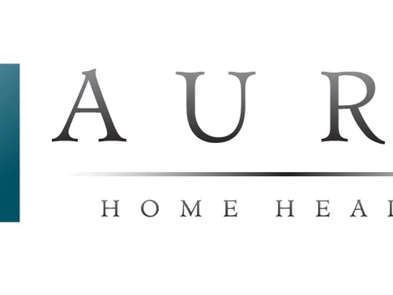 AURA HOME HEALTH CARE, LLC - Home Health Nursing in Saint Louis, MO photo 1