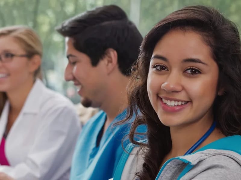 A CARING NURSING AGENCY - Home Health Nursing in Cleveland, OH photo 3