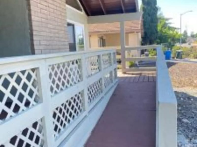 Asg Home Care LLC - Home Health Nursing in Petaluma, CA photo 3