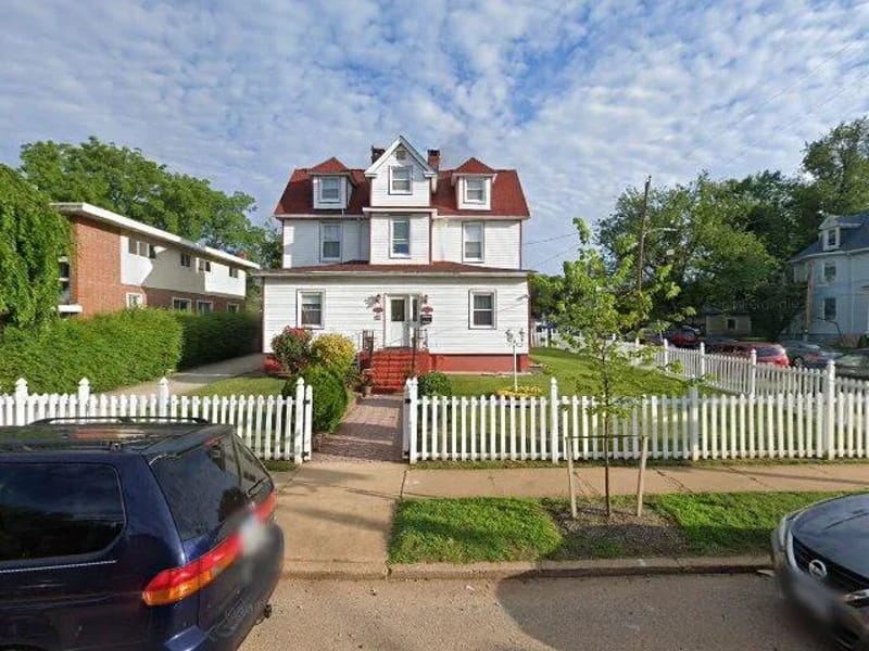 Ambrozean Assisted Living Care Center Inc - Assisted Living in Baltimore, MD photo 1