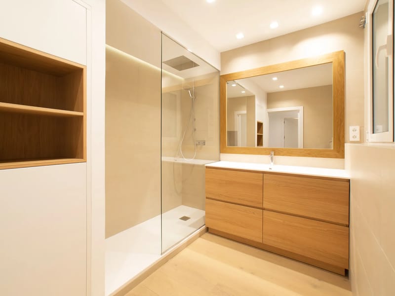 Apartaments Pau Casals - Vida Asistida in Barcelona, Cataluña photo 1