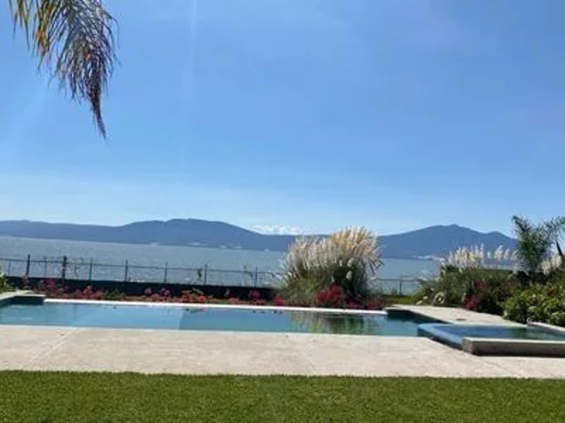 MI CASITA - Vida Asistida in Chapala, Jalisco photo 1