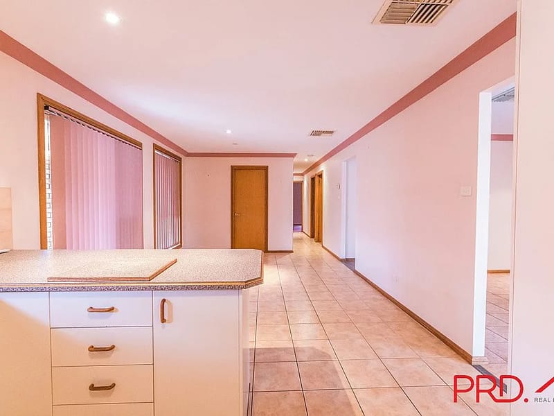 Macgregor Tithe - Assisted Living in Tamworth, England photo 6