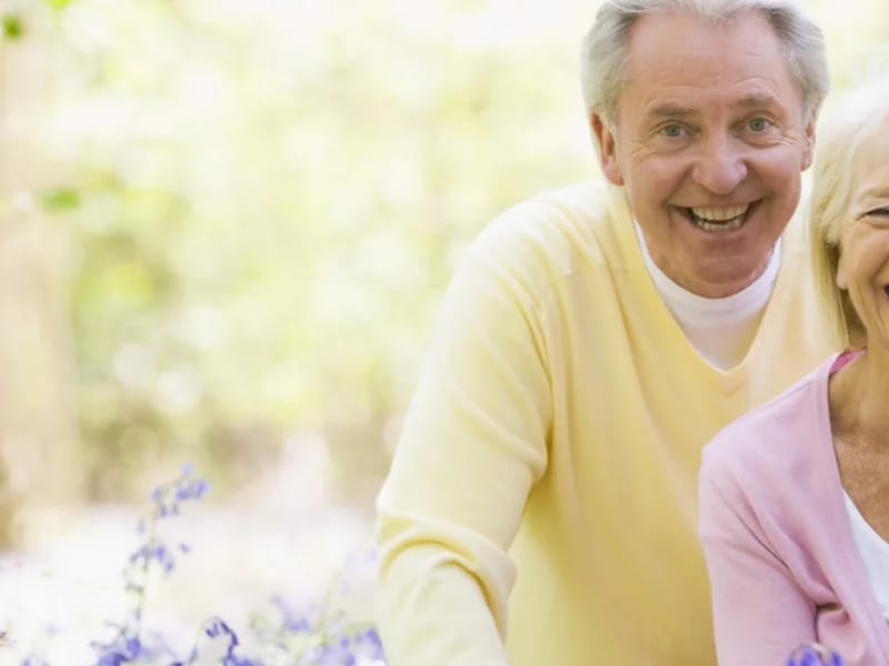 Arista Home Care, LLC - Nursing Home in Brooklyn, NY photo 1