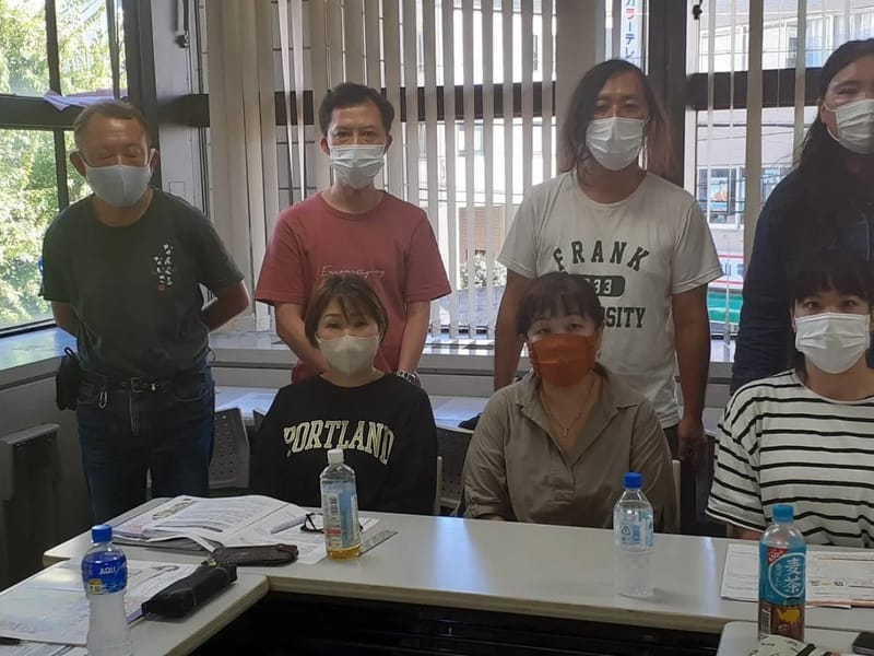 みっくすケアプランセンター - 有料老人ホーム in 堺市北区, 大阪府 photo 1