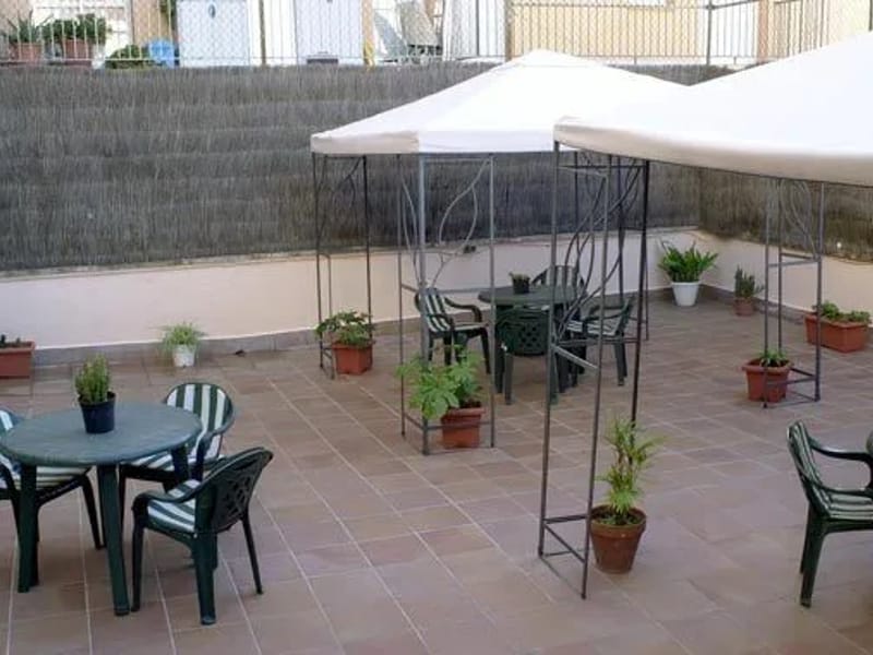 Servei d'acolliment diürn Lavoisier - Centro de Día in Terrassa, Cataluña photo 1
