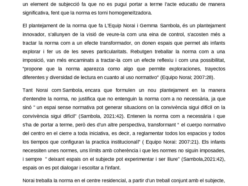 Servei d'acolliment diürn Lavoisier - Centro de Día in Terrassa, Cataluña photo 2