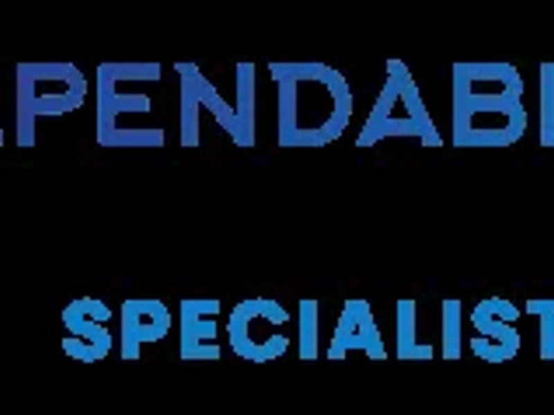 Dependable Health Care Ltd - In-Home Care in Huddersfield, England photo 2