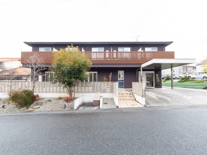 つつじ訪問看護ステーション - 訪問看護 in 富田林市, 大阪府 photo 2