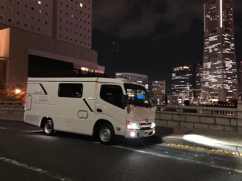 Carrent厚木 - 有料老人ホーム in 厚木市, 神奈川県 photo 2