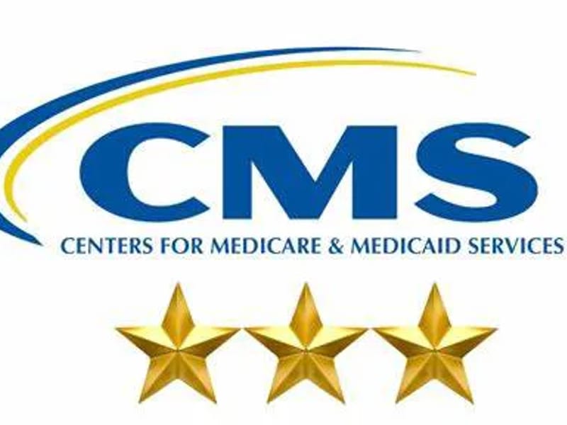 Accolade Paxton Senior Living - Nursing Home in Paxton, IL photo 1