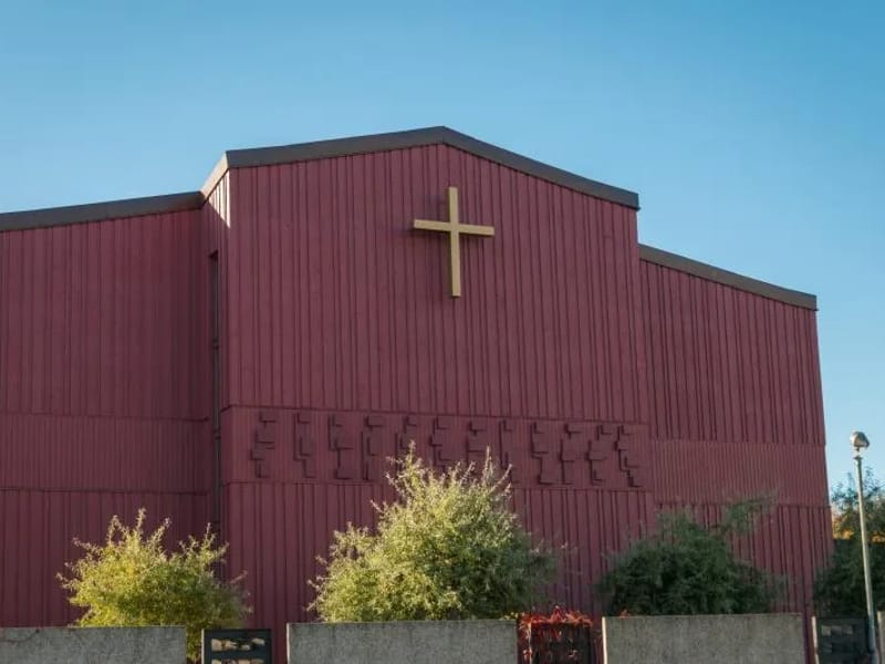 Tumba - Dagverksamhet för vuxna in Botkyrka, Stockholm County photo 3