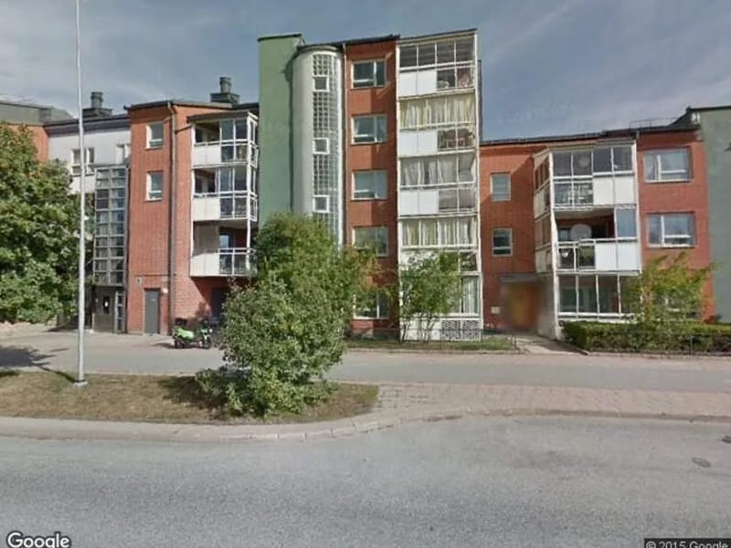 Tumba - Dagverksamhet för vuxna in Botkyrka, Stockholm County photo 1