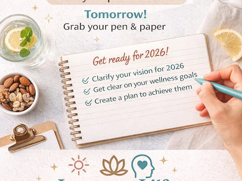 Yourlife (Worthing) in Worthing, England photo 9