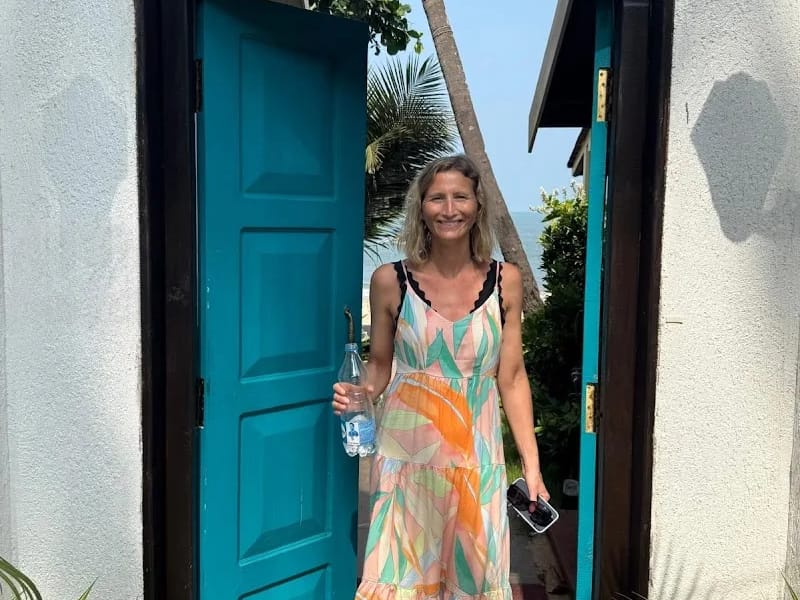 Yourlife (Worthing) in Worthing, England photo 7