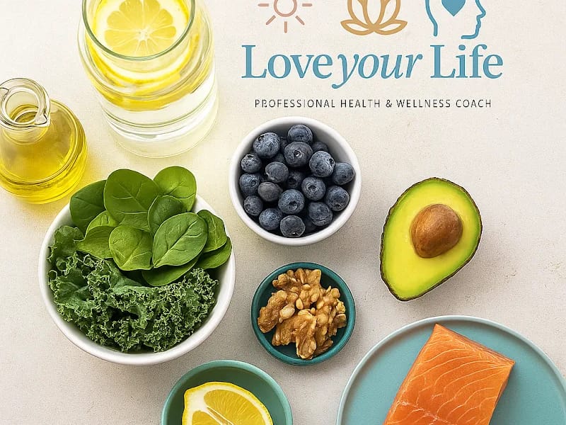 Yourlife (Worthing) in Worthing, England photo 2