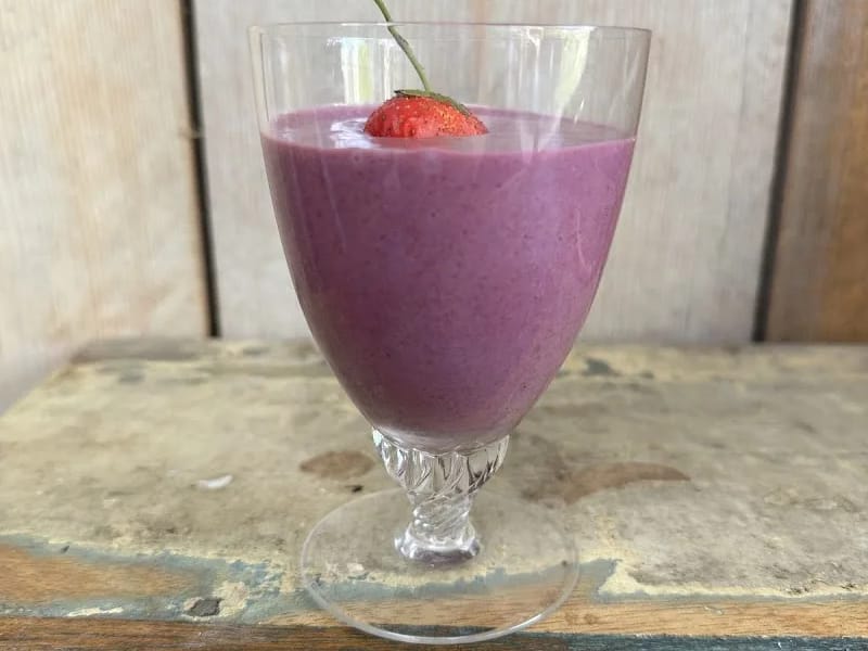 Yourlife (Worthing) in Worthing, England photo 6