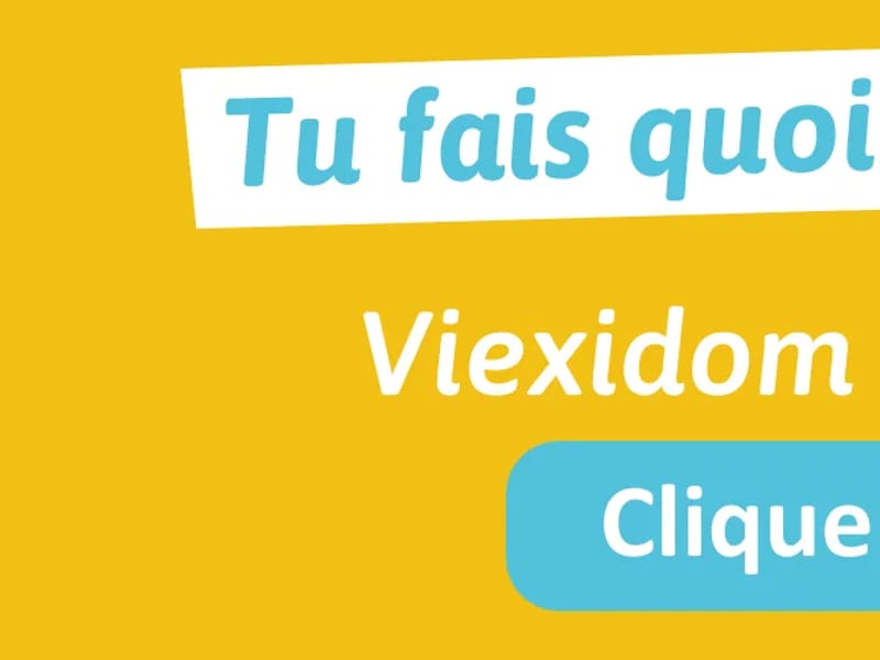 Ssiad Viexidom - Soins Infirmiers à Domicile in ANGERS, Pays de la Loire photo 3