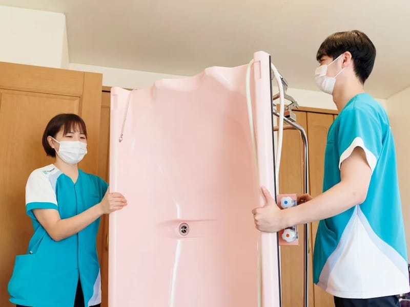 アースサポートグループホーム厚木 - 認知症ケア in 厚木市, 神奈川県 photo 1
