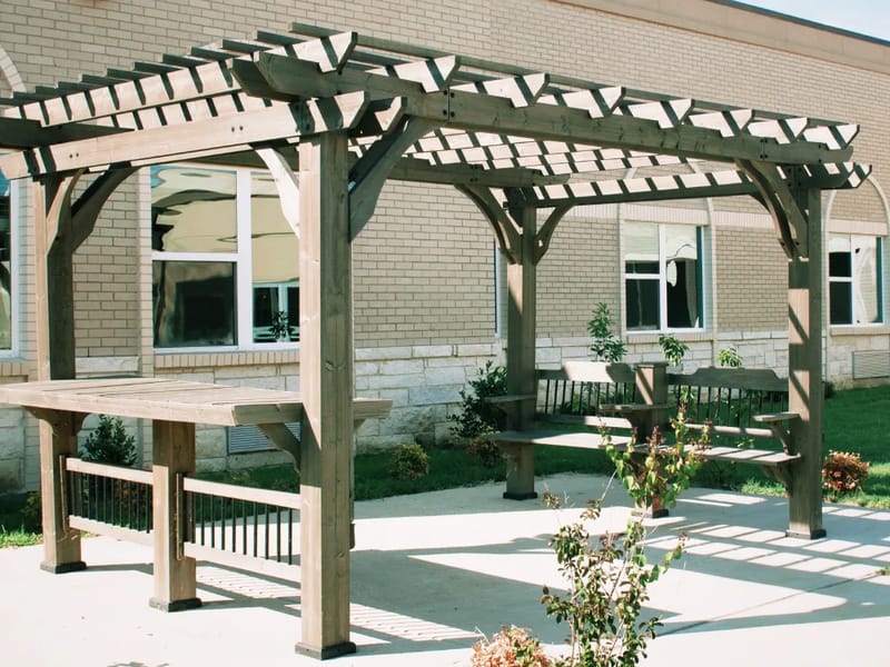 Highlands Village Senior Living Llc - Assisted Living in Mansfield, TX photo 3