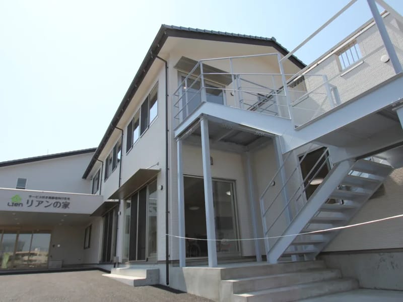 みずほナーシングステーション - 訪問看護 in 宇都宮市, 栃木県 photo 1