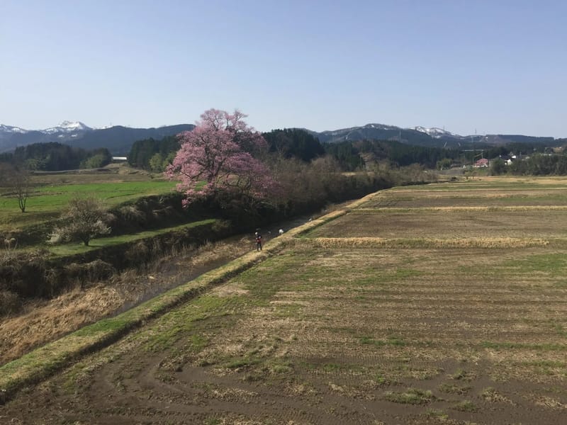 ぐる~ぷほ~む城端 - 有料老人ホーム in 南砺市, 富山県 photo 2