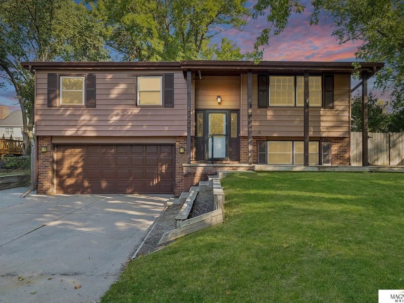 Brothers Home Healthcare LLC - Home Health Nursing in Hazelwood, MO photo 2
