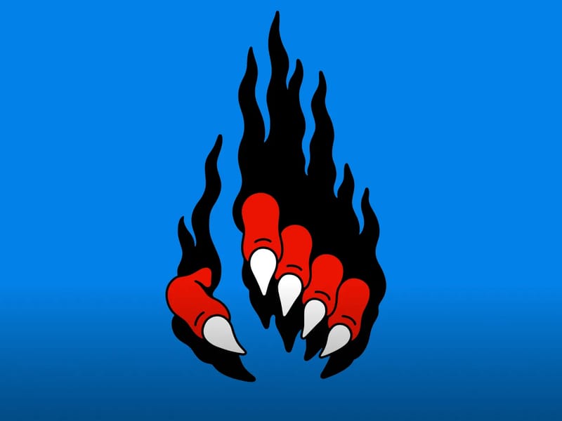 Finsta - Serviceboende in Sundsvall, Västernorrlands län photo 2