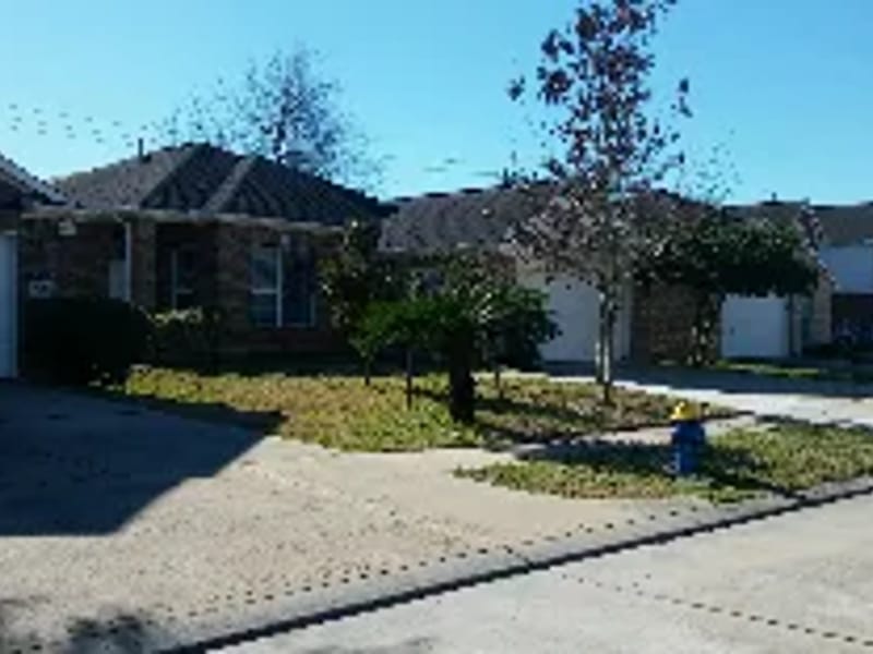 God Love Assisted Living Homes Inc - Assisted Living in Houston, TX photo 1