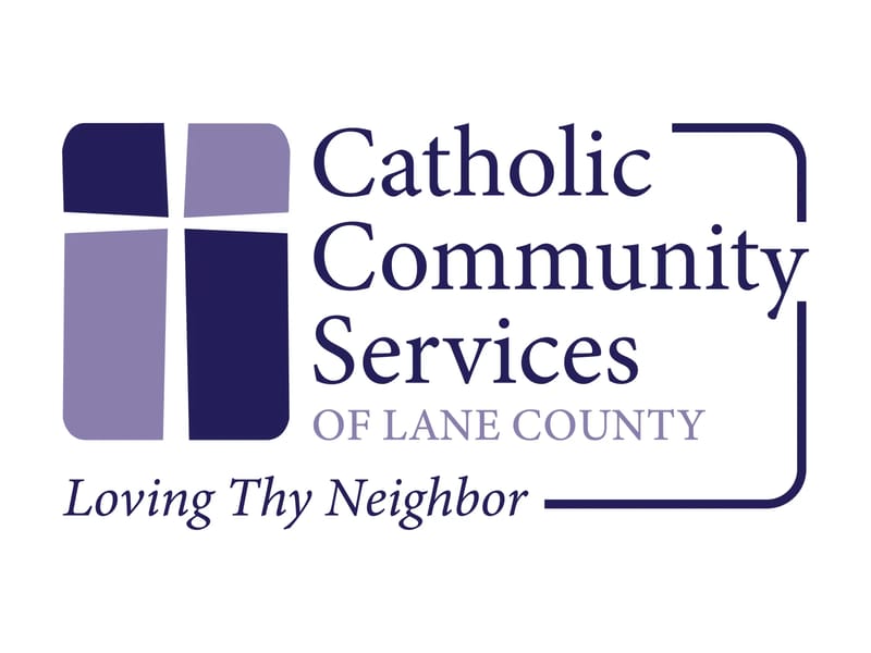 Catholic Community Services West Moreton - Nursing Home in Fortitude Valley, QLD photo 1