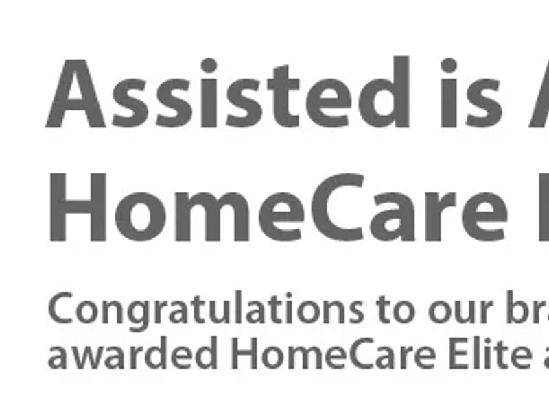 Assisted Home Health - Home Health Nursing in West Covina, CA photo 3