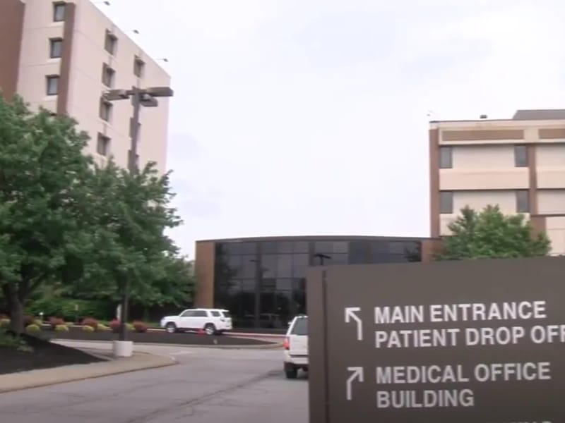 ARCHER PHYSICIAN SERVICES, PLLC - Home Health Nursing in Weirton, WV photo 1