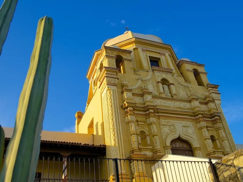 CASA DE REPOSO LOS OLIVOS OBISPADO - Vida Asistida in Monterrey, Nuevo León photo 1