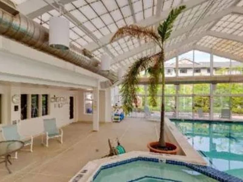 Cedar Crest/mountainview Gardens - Assisted Living in Pequannock, NJ photo 2