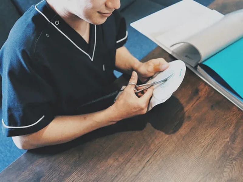 N-art訪問看護ステーション - 訪問看護 in 堺市堺区, 大阪府 photo 2