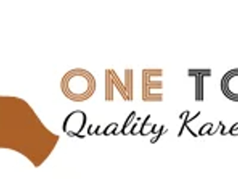 One Touch Quality Kare in Walsall, England photo 3