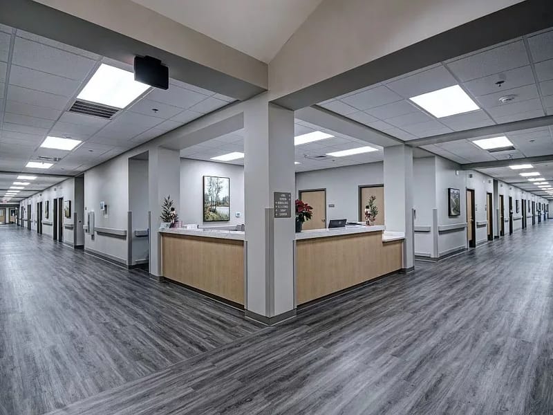 Cornerstone Health Agency LLC - Home Health Nursing in Meridian, MS photo 2