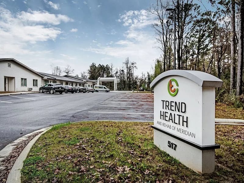 Cornerstone Health Agency LLC - Home Health Nursing in Meridian, MS photo 1