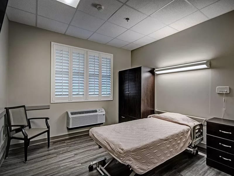 Cornerstone Health Agency LLC - Home Health Nursing in Meridian, MS photo 3