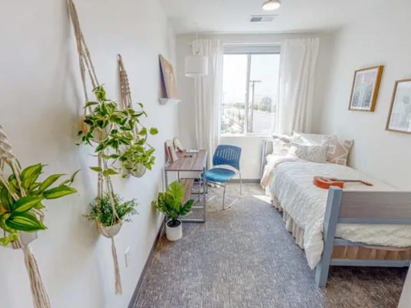 Axis IN-Home, Inc - Home Health Nursing in Orem, UT photo 3