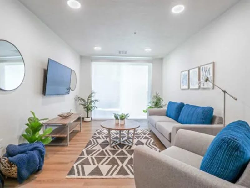 Axis IN-Home, Inc - Home Health Nursing in Orem, UT photo 2