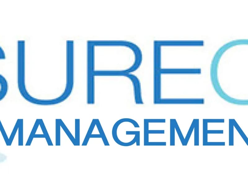 SureCare Peterborough - In-Home Care in Peterborough, England photo 2