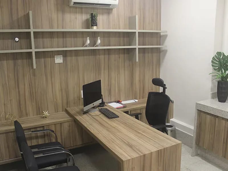 Ortholife - Cuidado Domiciliar in Brasília, DF photo 1
