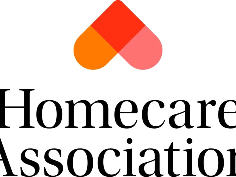 TCS Homecare, Cambridge in Cambridge, England photo 2