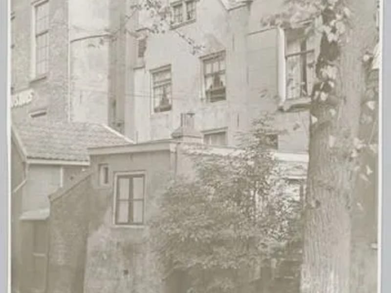 Het Gouden Hart Amersfoort - Begeleid Wonen in Amersfoort, Gelderland photo 2