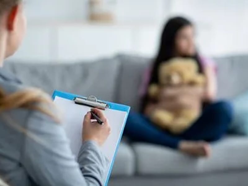 Associated Specialists Of Southeastern Connecticut, INC. - Home Health Nursing in New London, CT photo 6