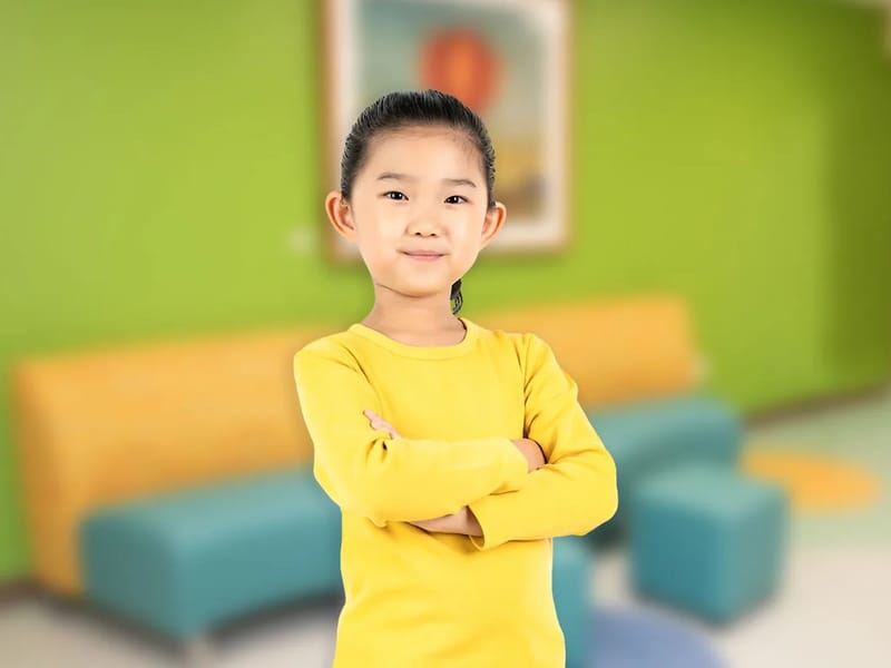Associated Specialists Of Southeastern Connecticut, INC. - Home Health Nursing in New London, CT photo 3