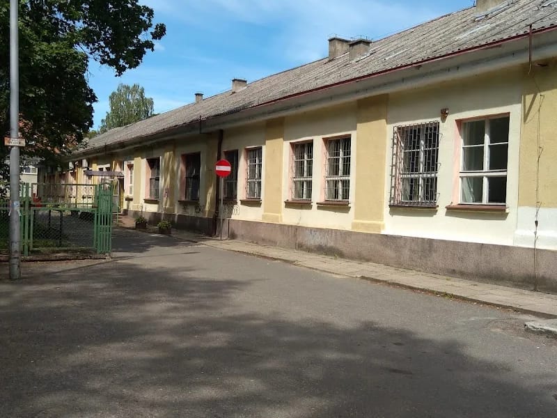 Stowarzyszenie Pomocy Osobom Przewlekle Chorym Dar Serca - Pielęgniarstwo domowe in Sztum, Sztum photo 2