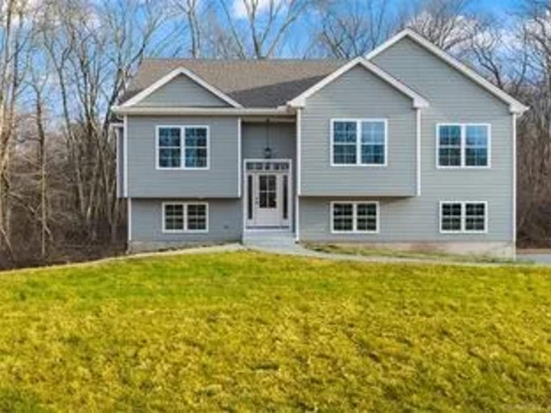 Cleomeni Home Care Agency LLC - Home Health Nursing in Colchester, CT photo 2